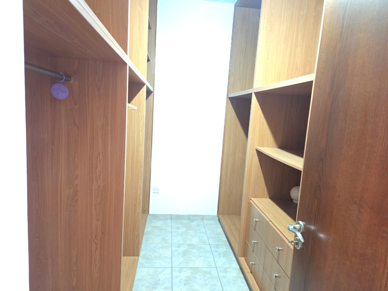 Вилла с 6 спальнями в Анаваргос, Пафос, Кипр № 61330