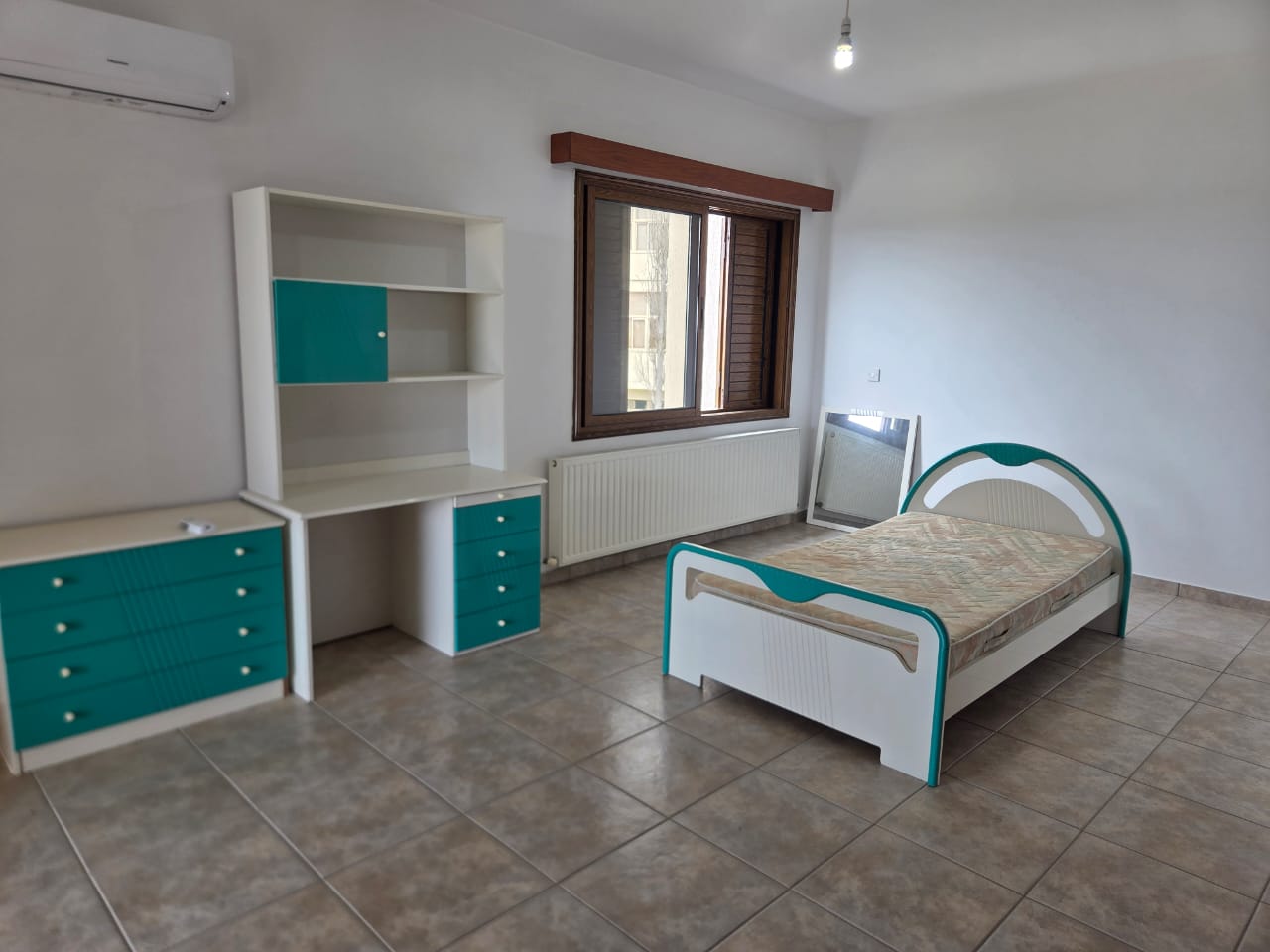 Вилла с 6 спальнями в Анаваргос, Пафос, Кипр № 61330
