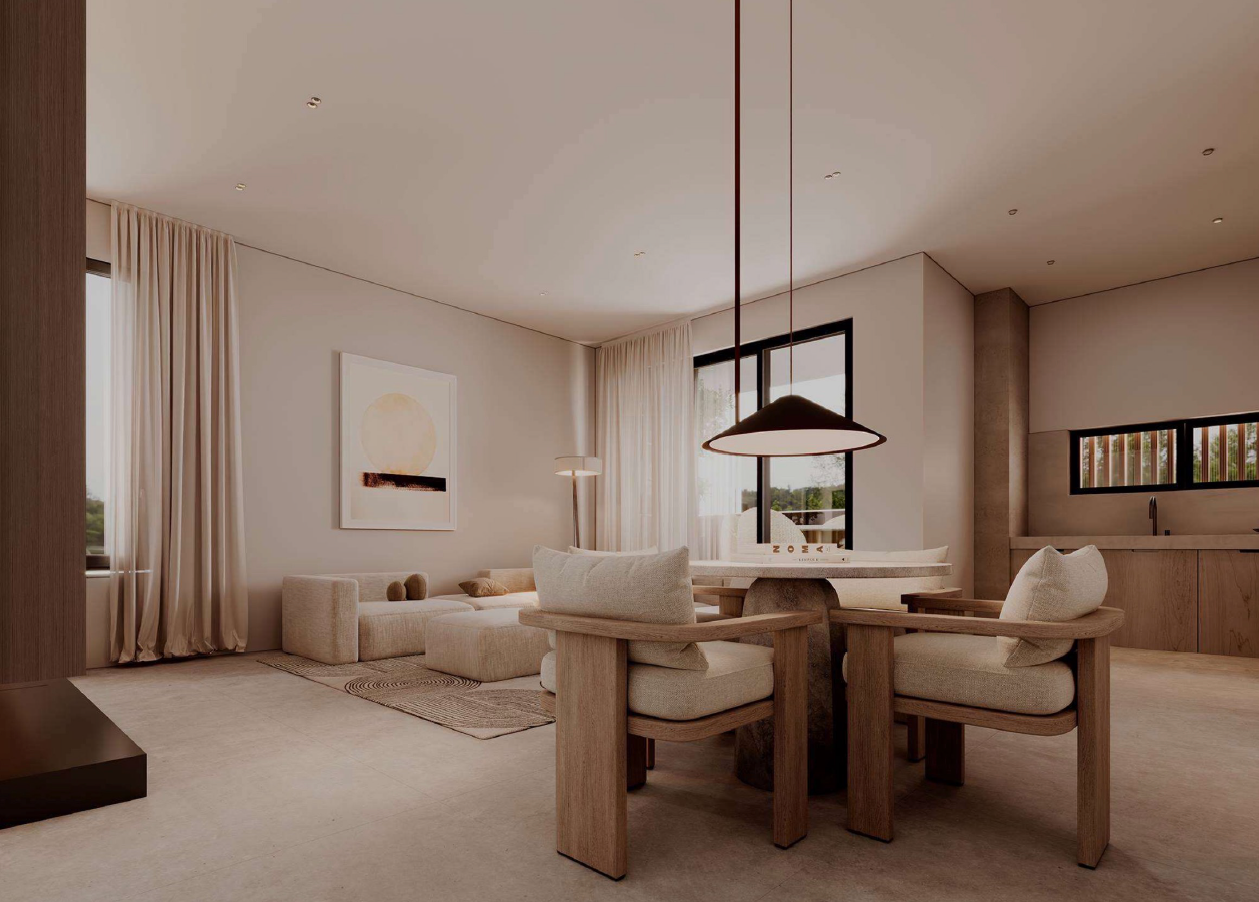 2 dormitorios Apartamento en Aradippou, Larnaka, Chipre No. 63088