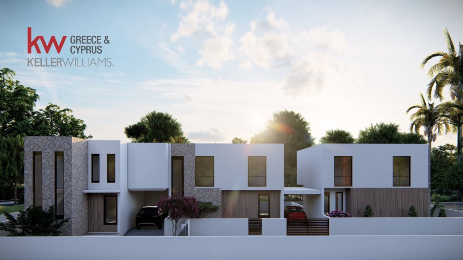3 chambres Villa à Aradippou, Larnaka, Chypre No. 40556