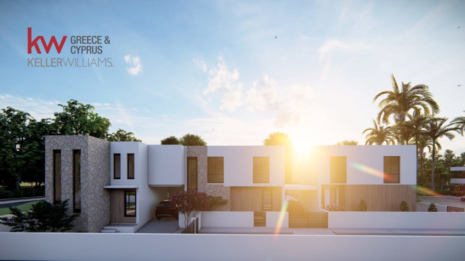 3 chambres Villa à Aradippou, Larnaka, Chypre No. 40556