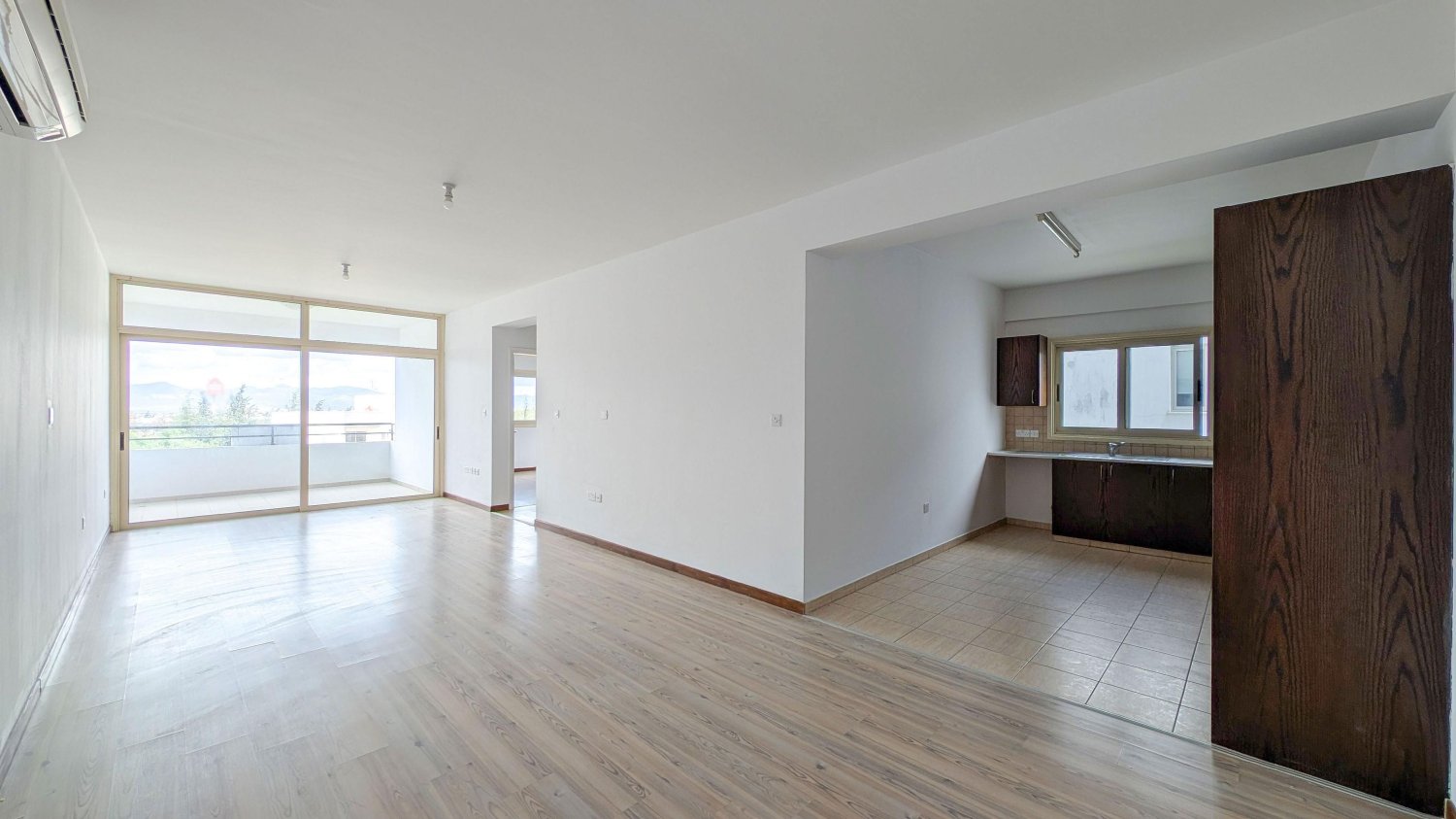 2 bedrooms Apartment in Lakatamia, Nicosia, Cyprus No. 62191