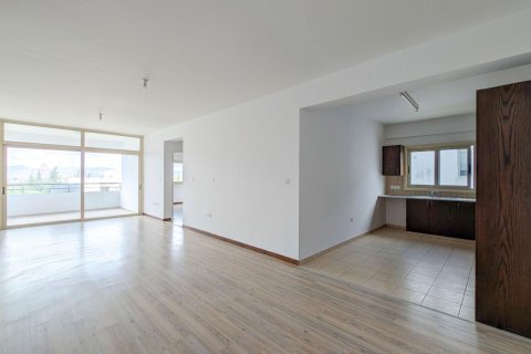 2 bedrooms Apartment in Lakatamia, Nicosia, Cyprus No. 62191