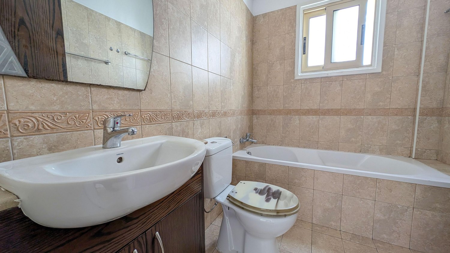 2 bedrooms Apartment in Lakatamia, Nicosia, Cyprus No. 62191