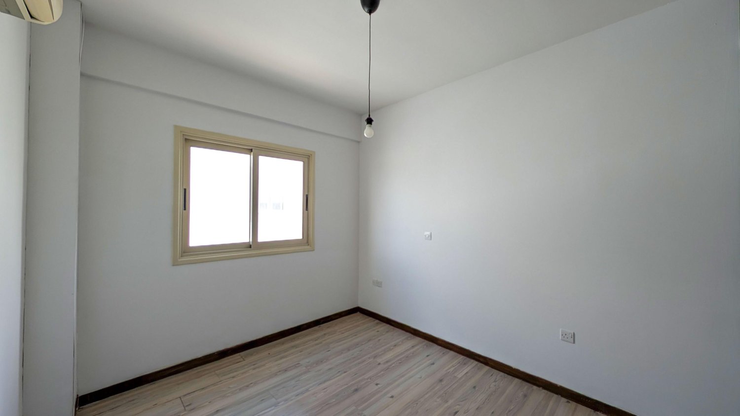 2 bedrooms Apartment in Lakatamia, Nicosia, Cyprus No. 62191
