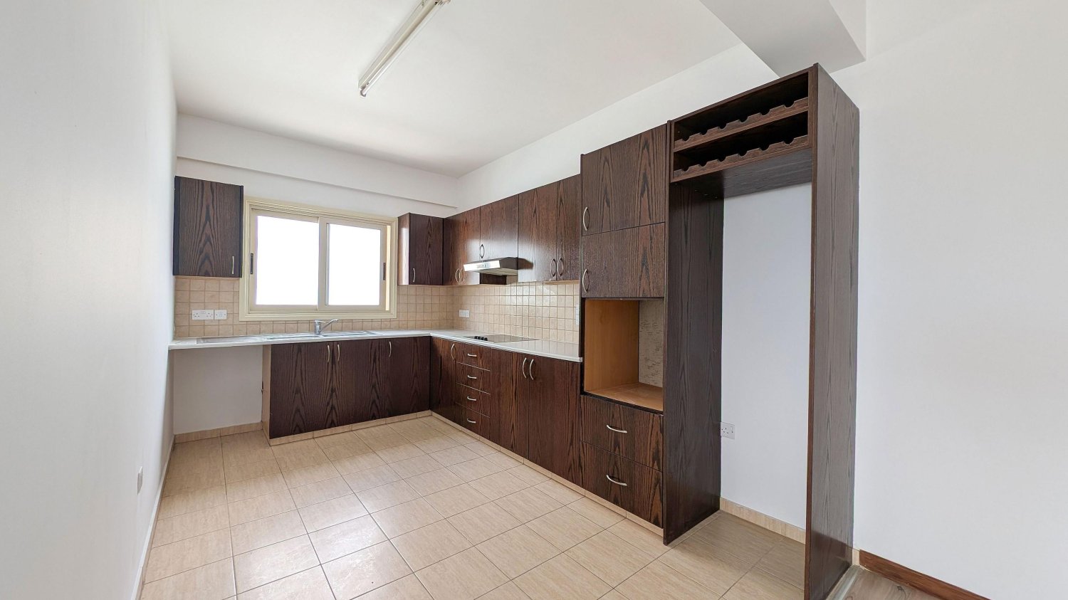 2 bedrooms Apartment in Lakatamia, Nicosia, Cyprus No. 62191
