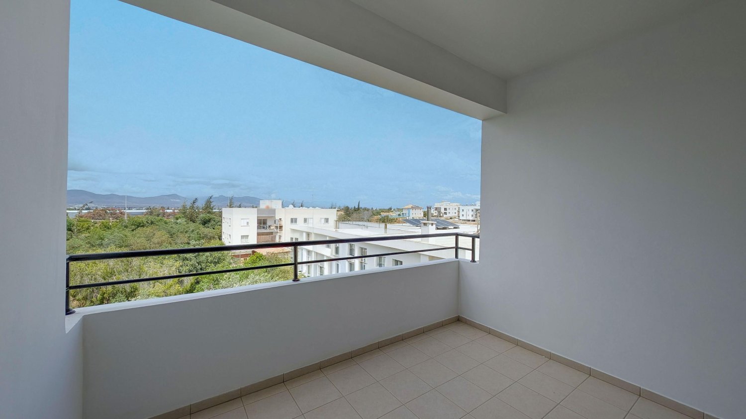 2 bedrooms Apartment in Lakatamia, Nicosia, Cyprus No. 62191