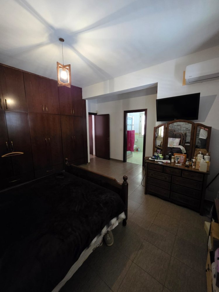 3 dormitorios Villa en Larnaca, Larnaka, Chipre No. 61370