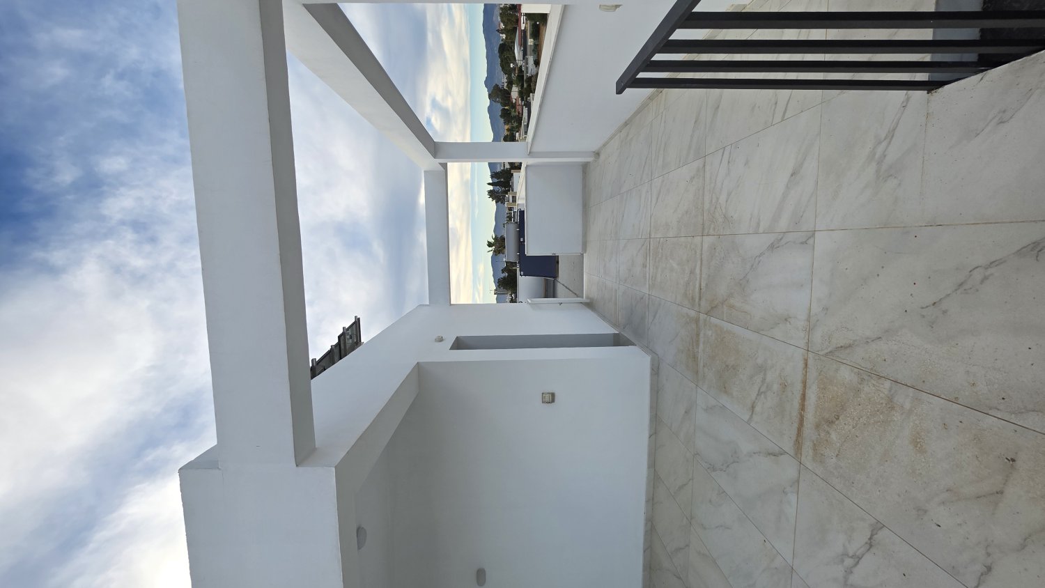 2 dormitorios Apartamento en Aglandjia, Nicosia, Chipre No. 51806