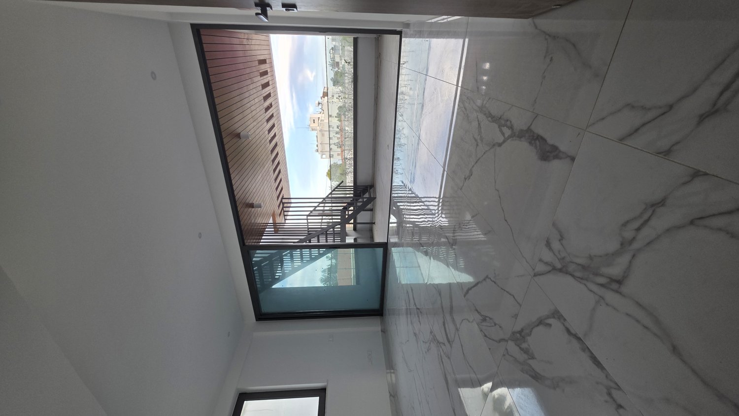 2 dormitorios Apartamento en Aglandjia, Nicosia, Chipre No. 51806