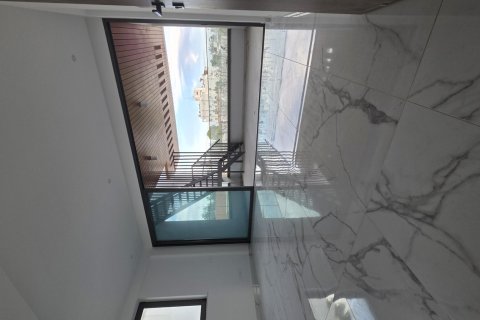 2 dormitorios Apartamento en Aglandjia, Nicosia, Chipre No. 51806