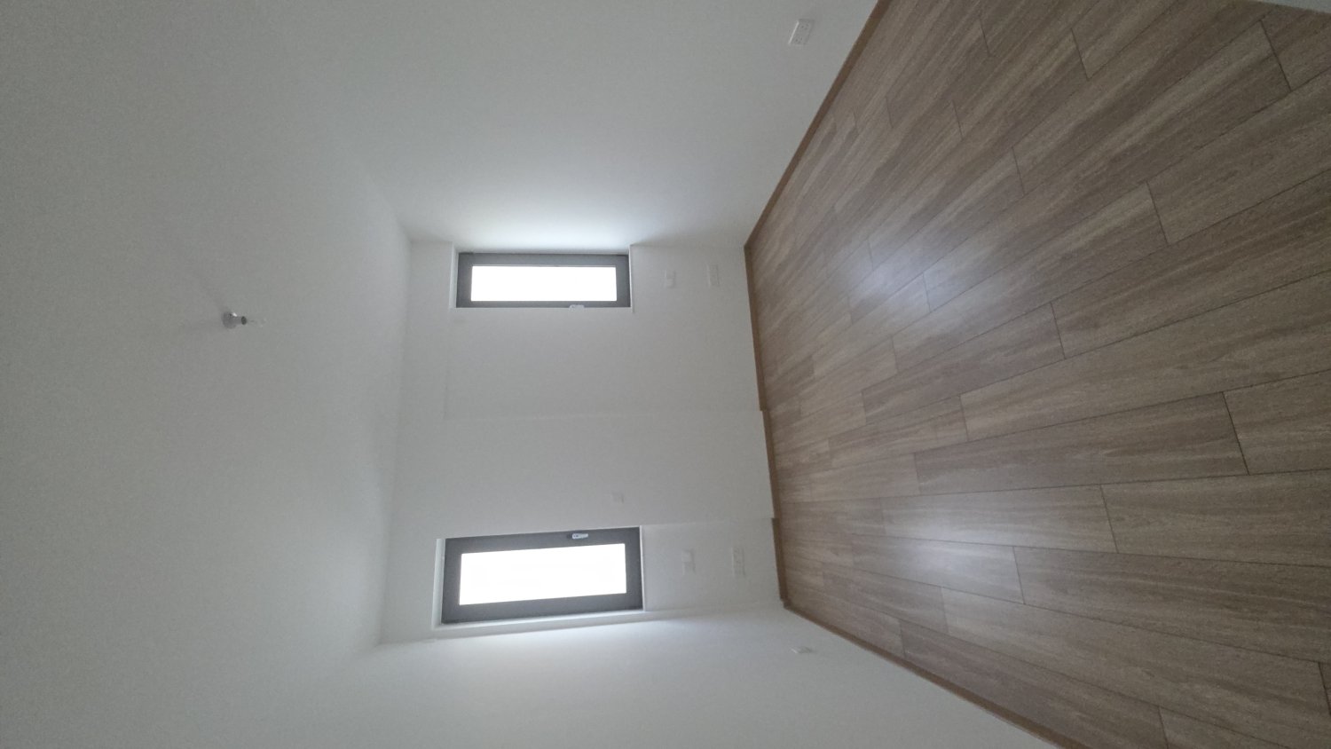 2 dormitorios Apartamento en Aglandjia, Nicosia, Chipre No. 51806