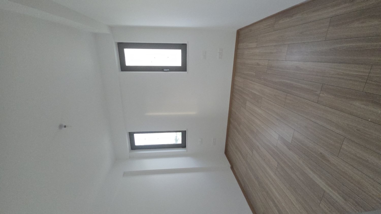 2 dormitorios Apartamento en Aglandjia, Nicosia, Chipre No. 51806