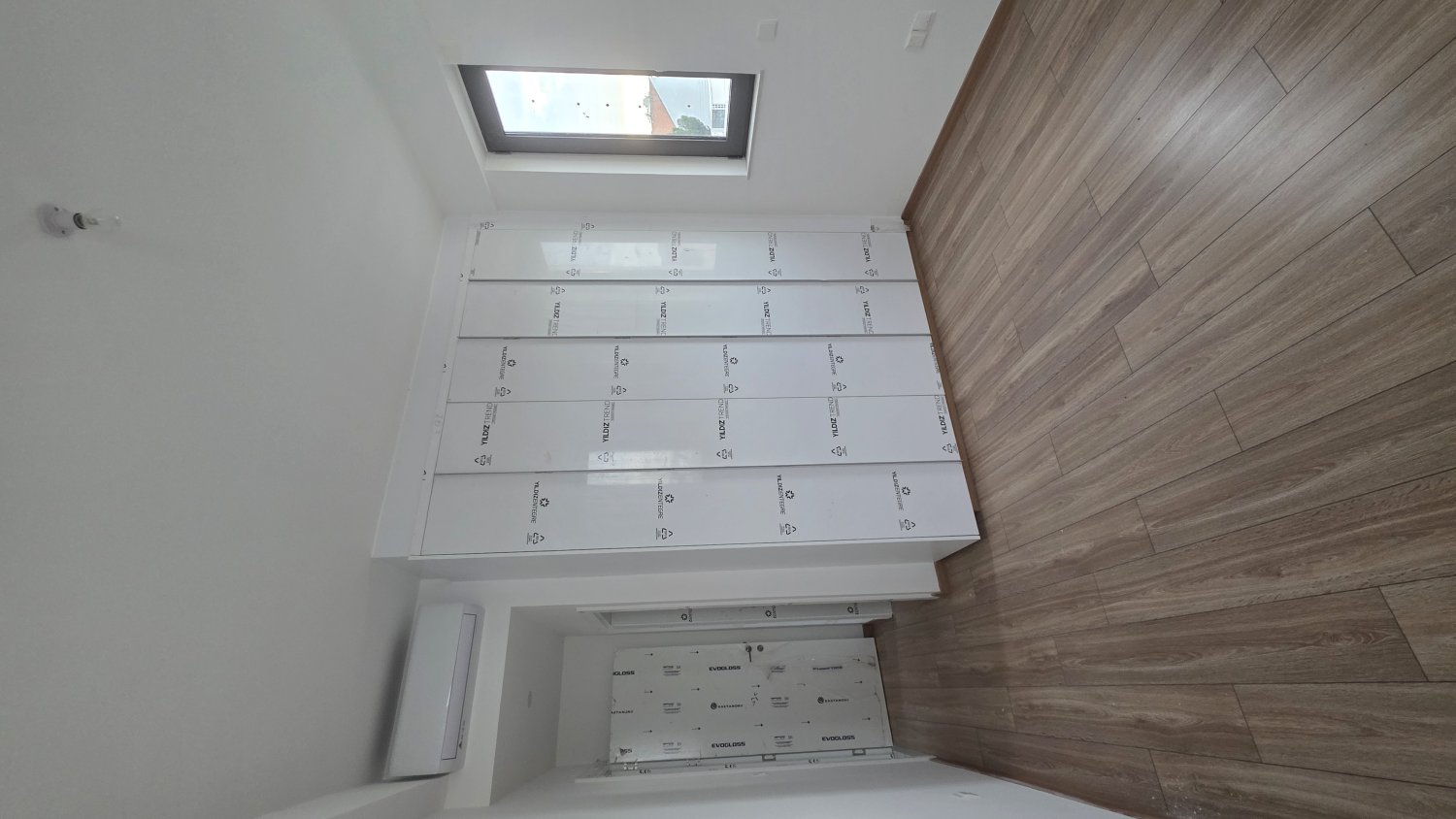 2 dormitorios Apartamento en Aglandjia, Nicosia, Chipre No. 51806