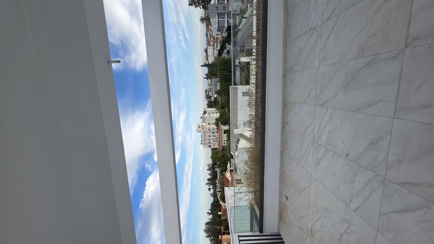 2 dormitorios Apartamento en Aglandjia, Nicosia, Chipre No. 51806