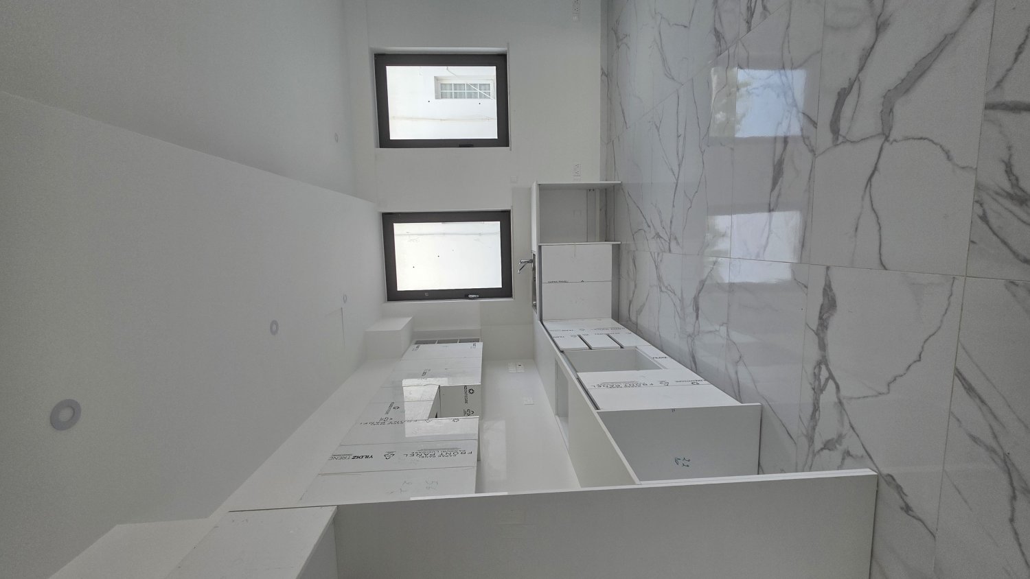 2 dormitorios Apartamento en Aglandjia, Nicosia, Chipre No. 51806