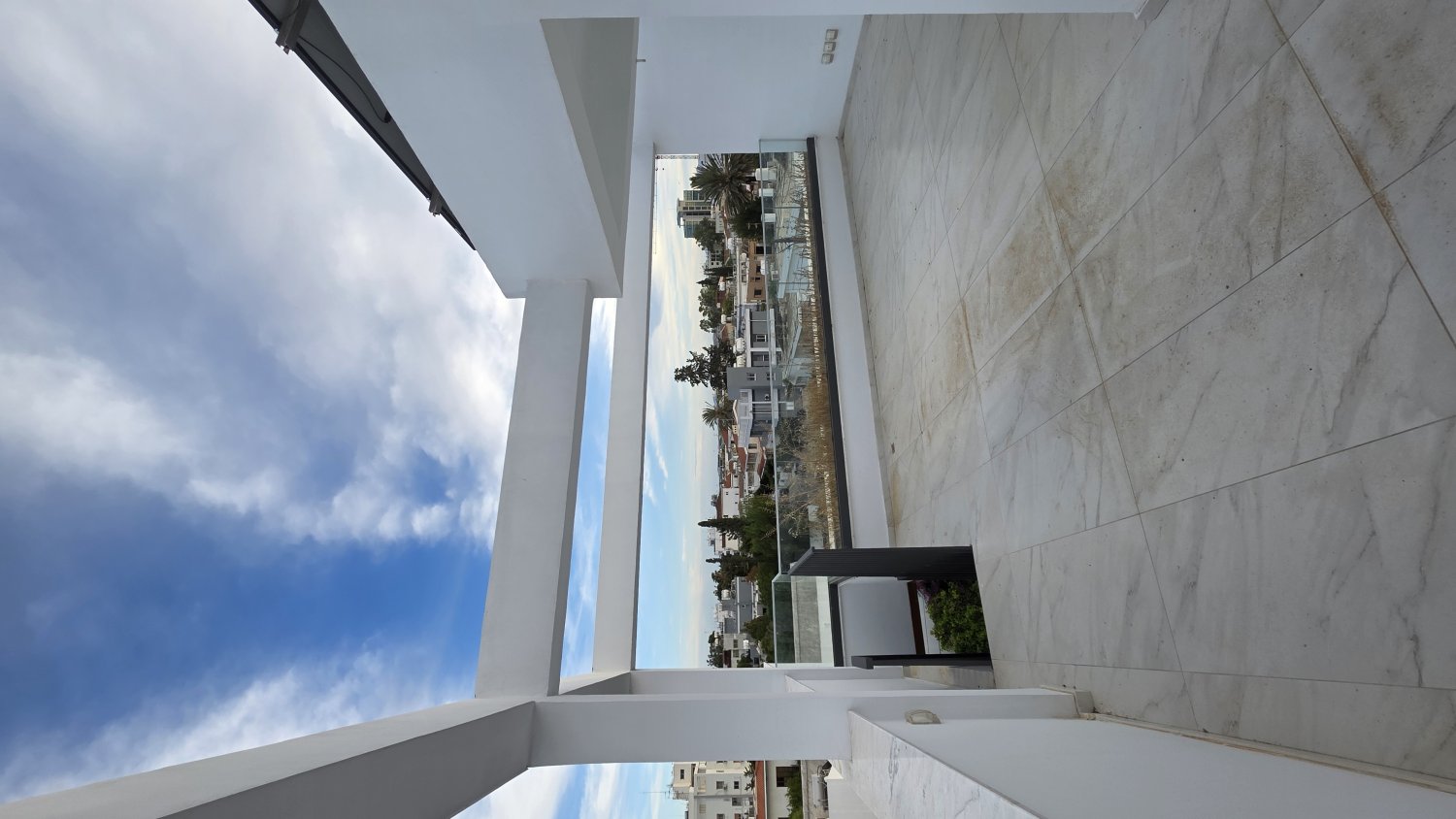 2 dormitorios Apartamento en Aglandjia, Nicosia, Chipre No. 51806