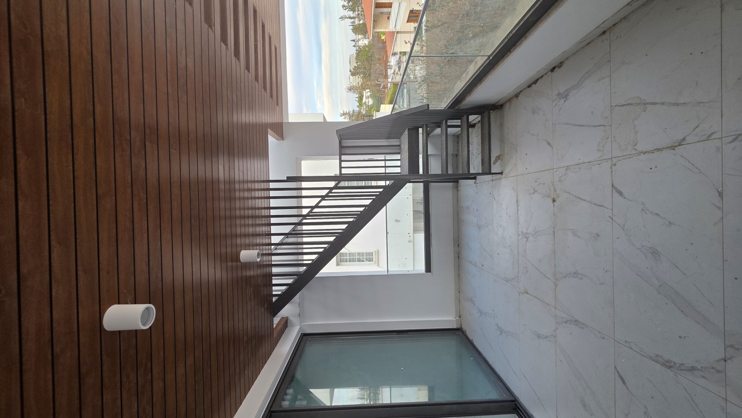 2 dormitorios Apartamento en Aglandjia, Nicosia, Chipre No. 51806
