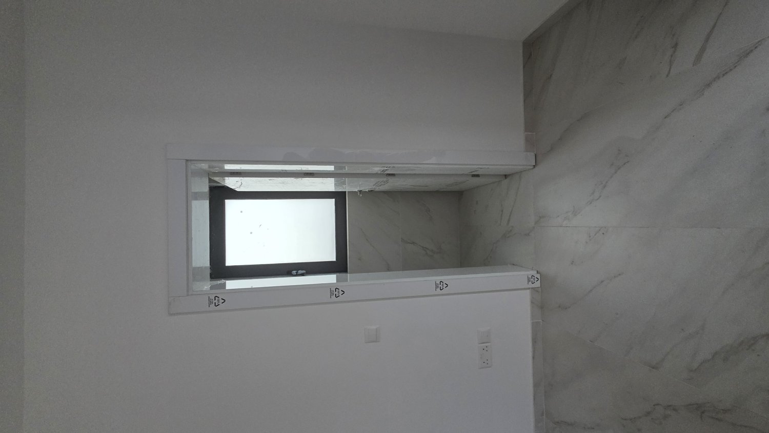 2 dormitorios Apartamento en Aglandjia, Nicosia, Chipre No. 51806
