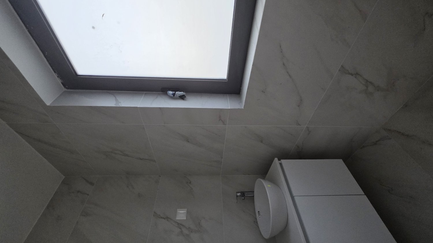 2 dormitorios Apartamento en Aglandjia, Nicosia, Chipre No. 51806