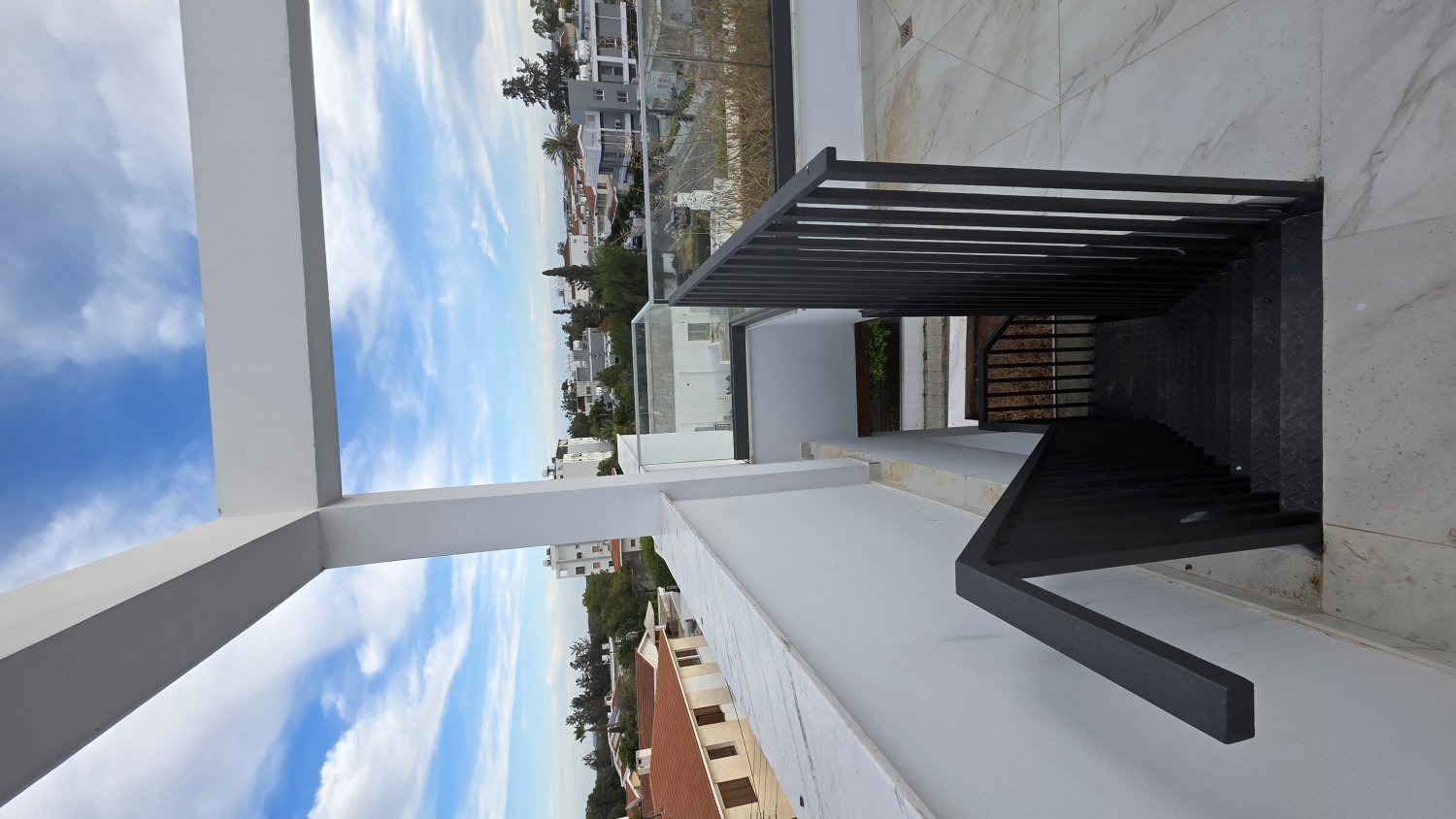 2 dormitorios Apartamento en Aglandjia, Nicosia, Chipre No. 51806