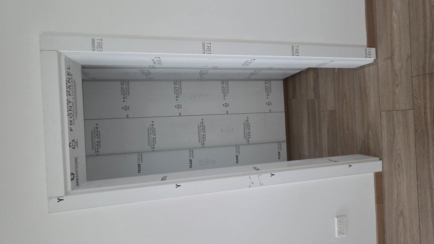 2 dormitorios Apartamento en Aglandjia, Nicosia, Chipre No. 51806