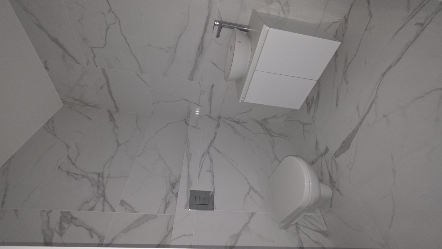 2 dormitorios Apartamento en Aglandjia, Nicosia, Chipre No. 51806