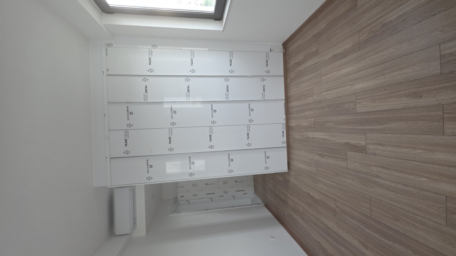2 dormitorios Apartamento en Aglandjia, Nicosia, Chipre No. 51806
