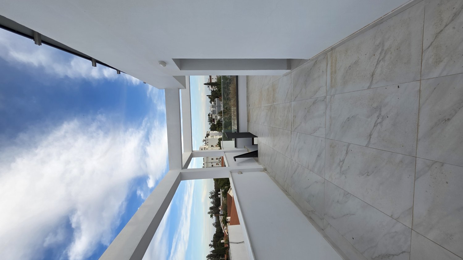 2 dormitorios Apartamento en Aglandjia, Nicosia, Chipre No. 51806
