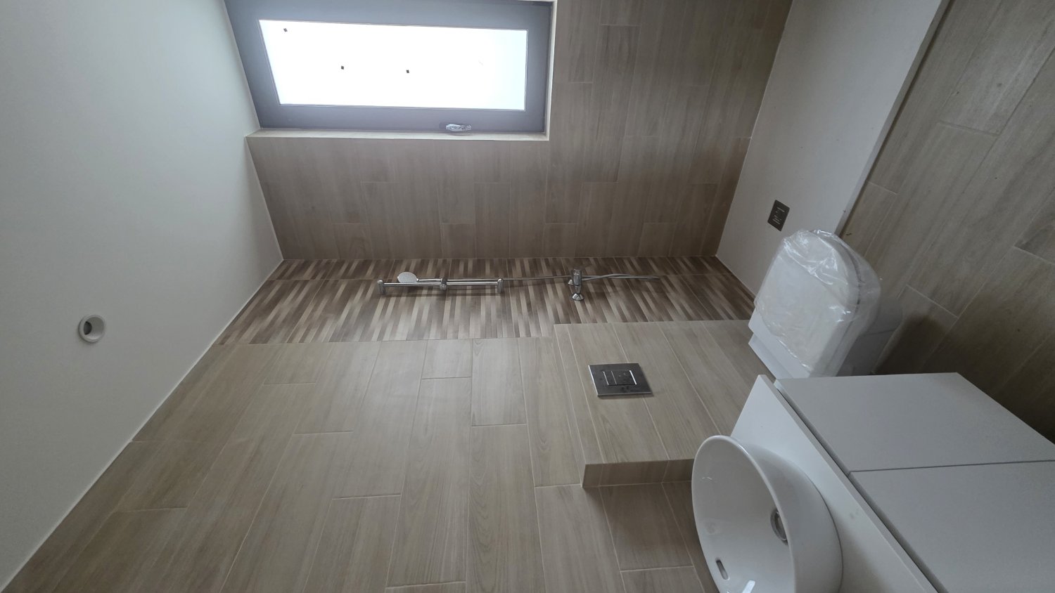 2 dormitorios Apartamento en Aglandjia, Nicosia, Chipre No. 51806
