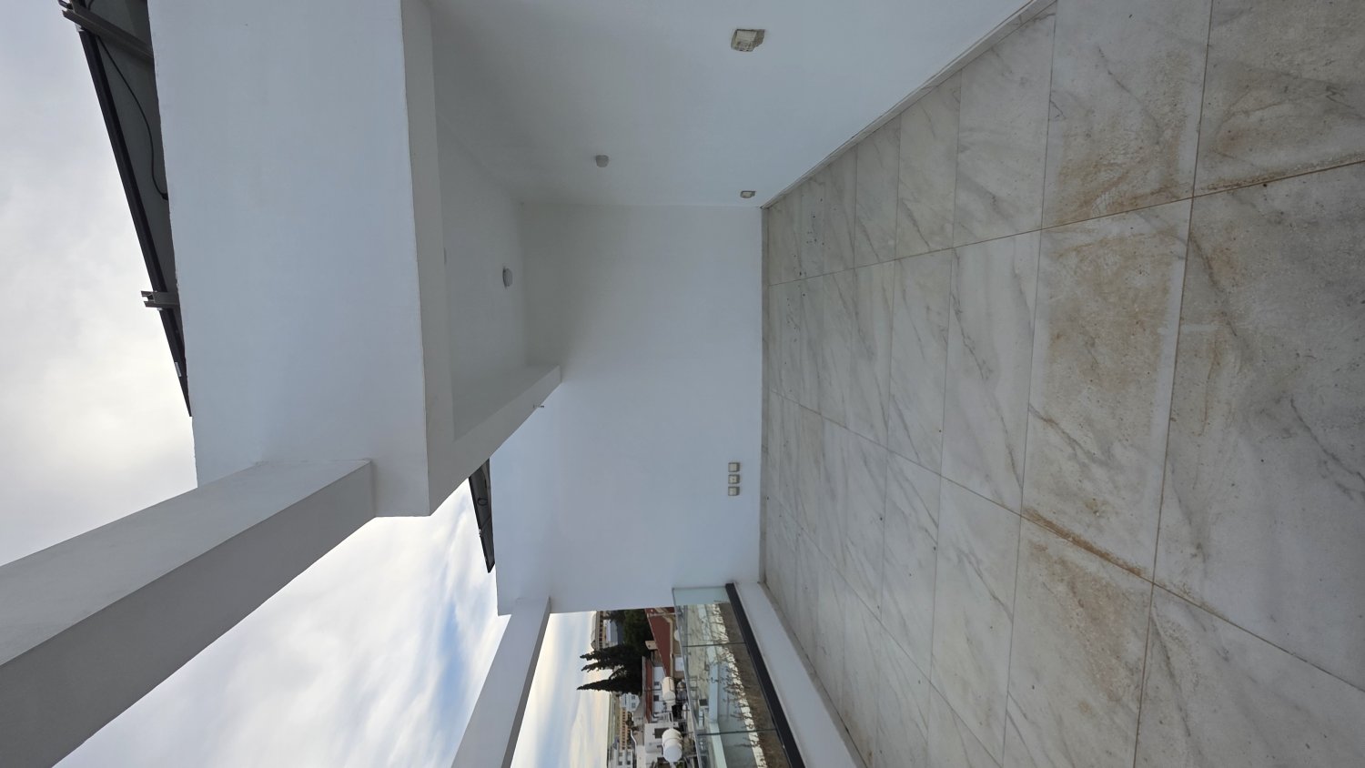 2 dormitorios Apartamento en Aglandjia, Nicosia, Chipre No. 51806