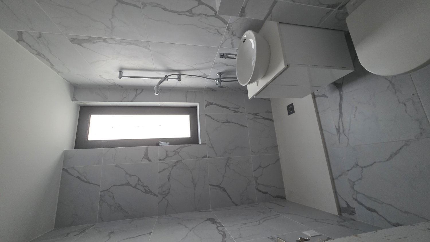 2 dormitorios Apartamento en Aglandjia, Nicosia, Chipre No. 51806