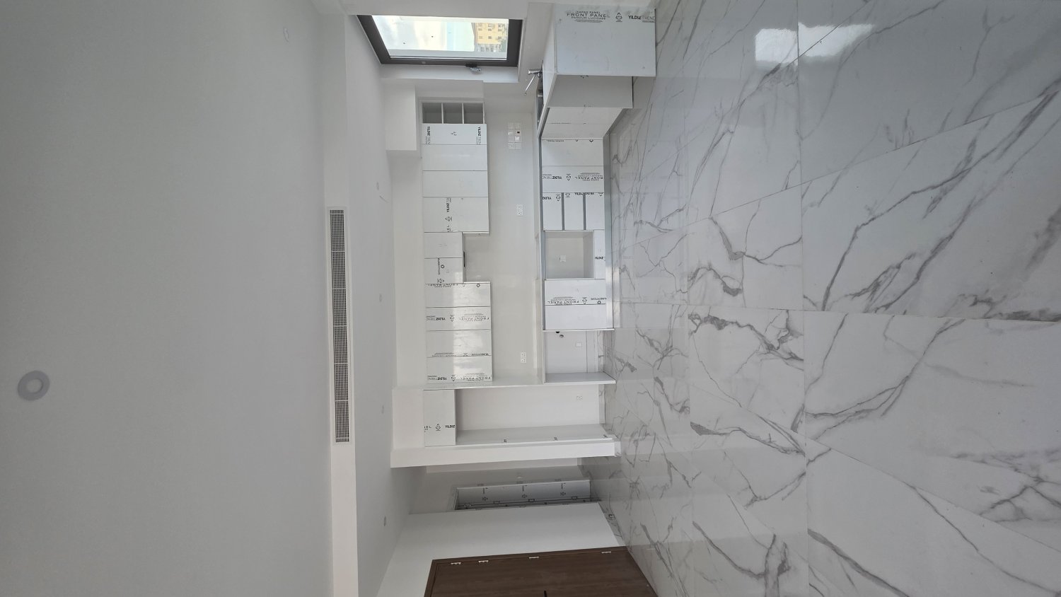 2 dormitorios Apartamento en Aglandjia, Nicosia, Chipre No. 51806