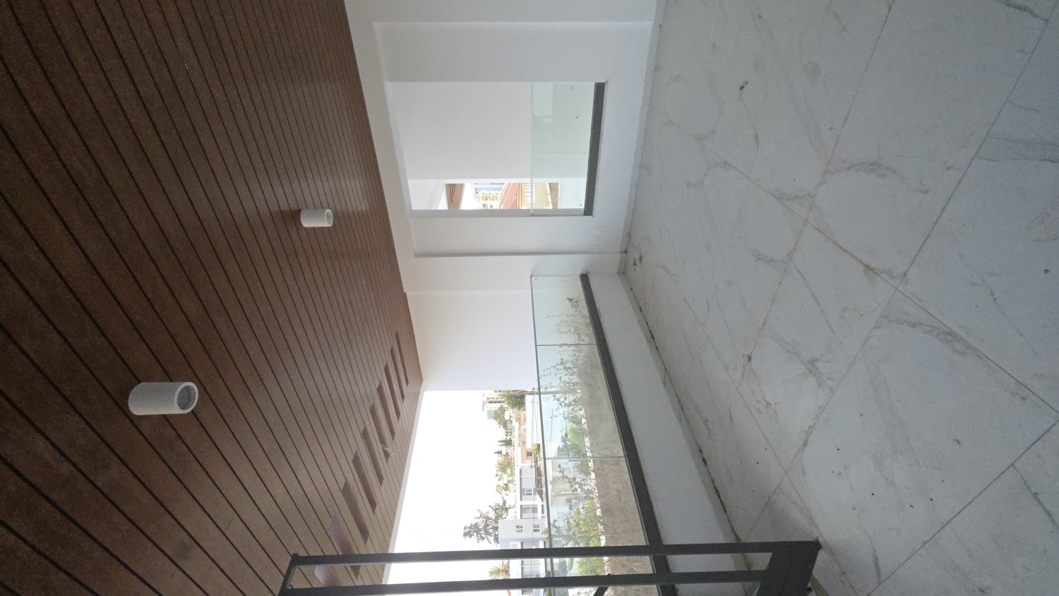 2 dormitorios Apartamento en Aglandjia, Nicosia, Chipre No. 51806