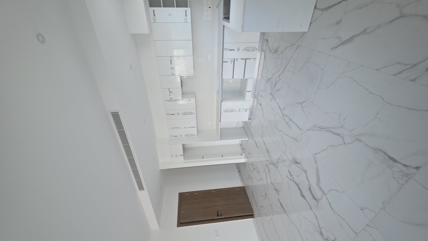2 dormitorios Apartamento en Aglandjia, Nicosia, Chipre No. 51806