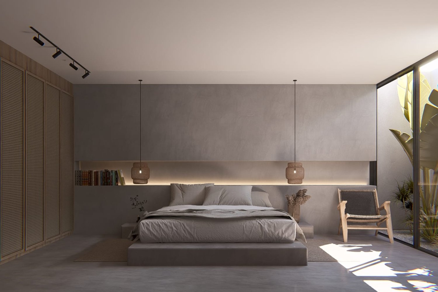 2 dormitorios Apartamento en Protaras, Ammochostos, Chipre No. 63879