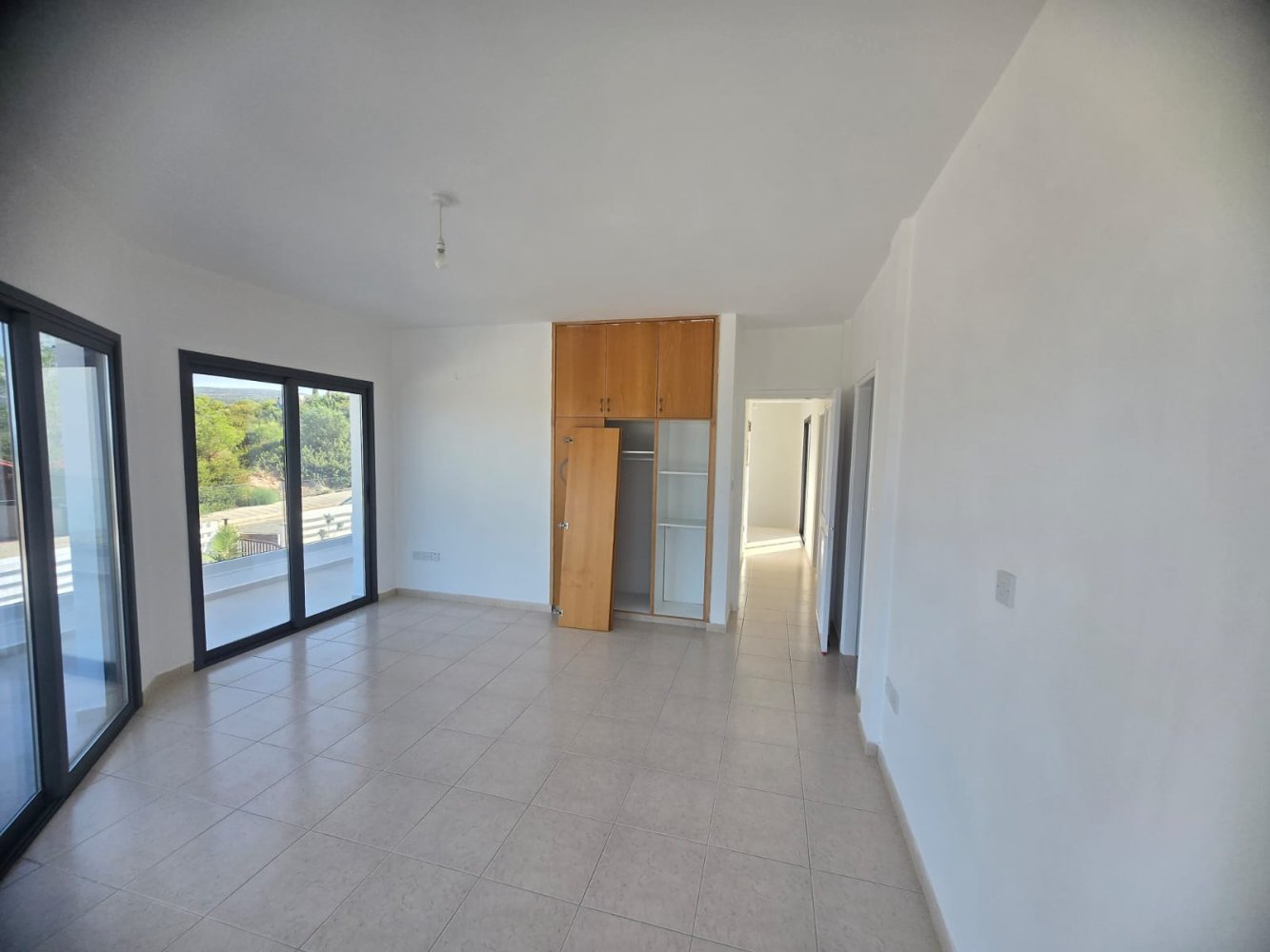 5 bedrooms Villa in Agios Georgios, Paphos, Cyprus No. 65546