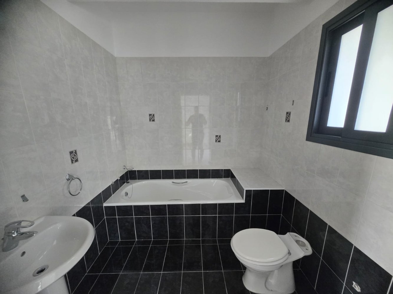 5 bedrooms Villa in Agios Georgios, Paphos, Cyprus No. 65546