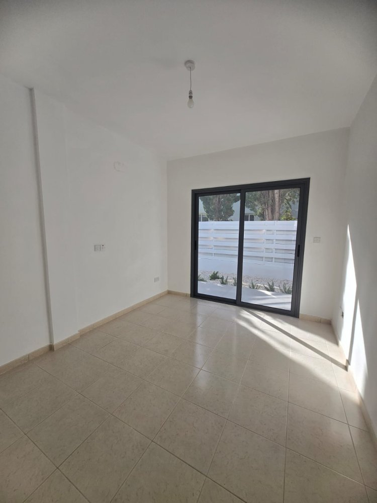 5 bedrooms Villa in Agios Georgios, Paphos, Cyprus No. 65546