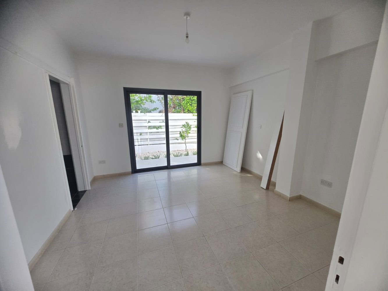 5 bedrooms Villa in Agios Georgios, Paphos, Cyprus No. 65546