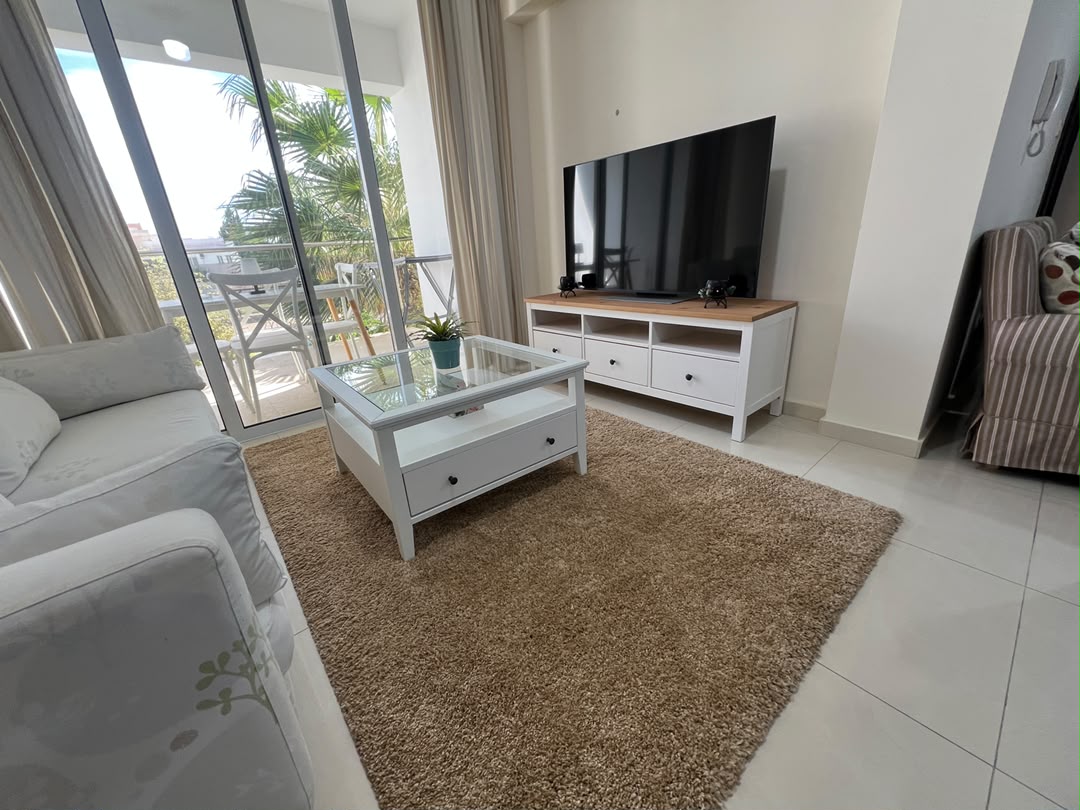 3 chambres Appartement à Oroklini, Larnaka, Chypre No. 50553