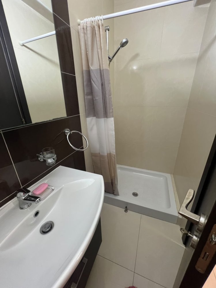 3 chambres Appartement à Oroklini, Larnaka, Chypre No. 50553