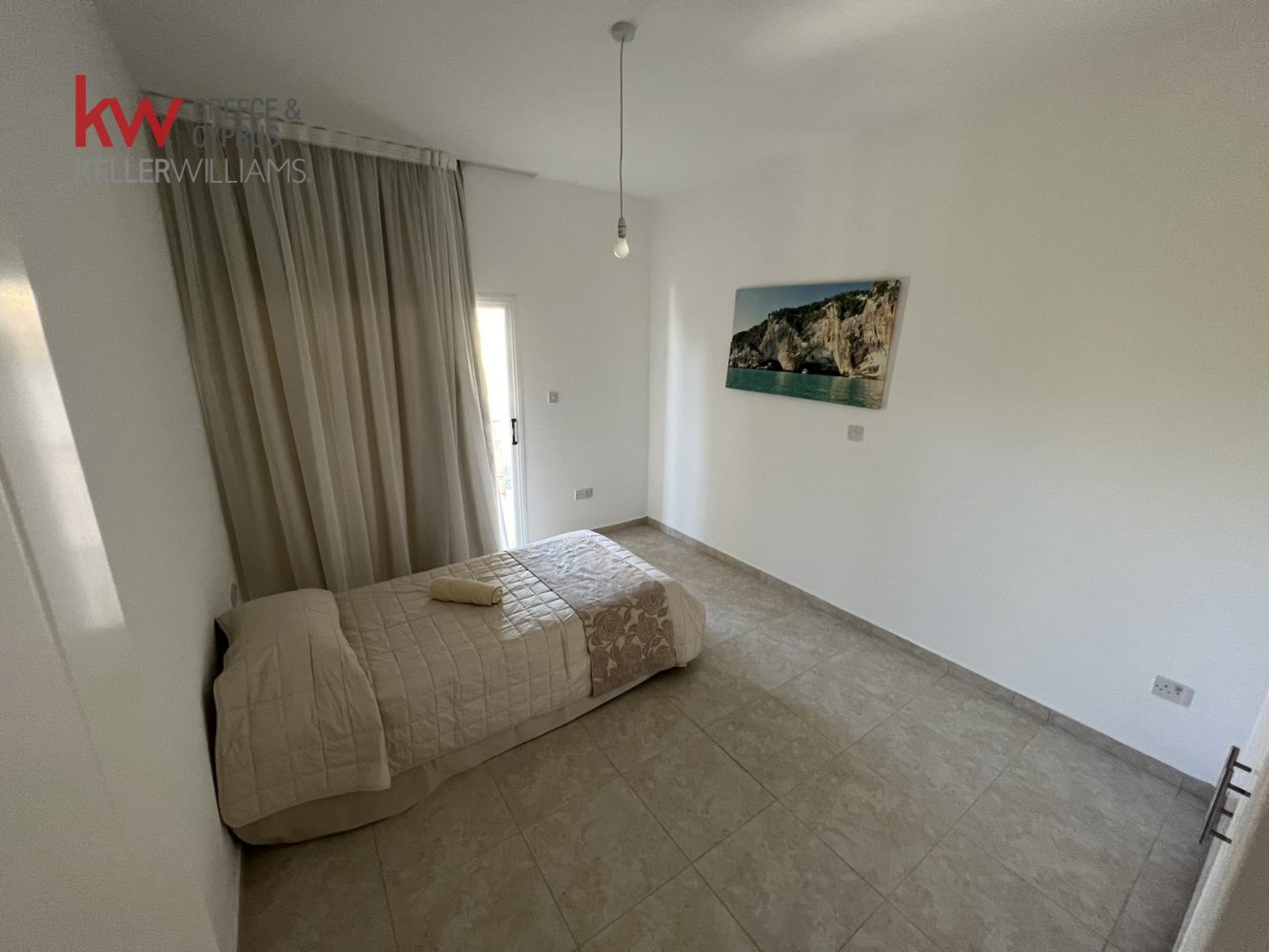 5 dormitorios Villa en Tala, Paphos, Chipre No. 60097