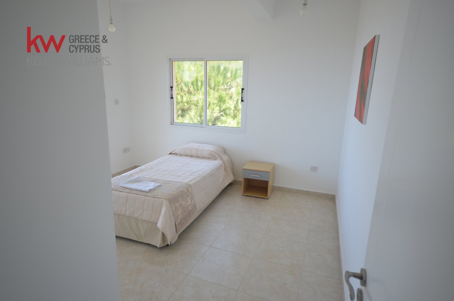 5 dormitorios Villa en Tala, Paphos, Chipre No. 60097