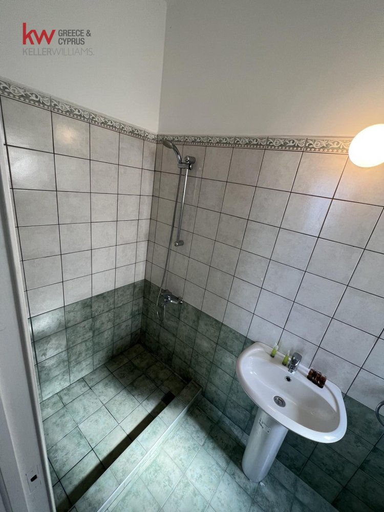 5 dormitorios Villa en Tala, Paphos, Chipre No. 60097