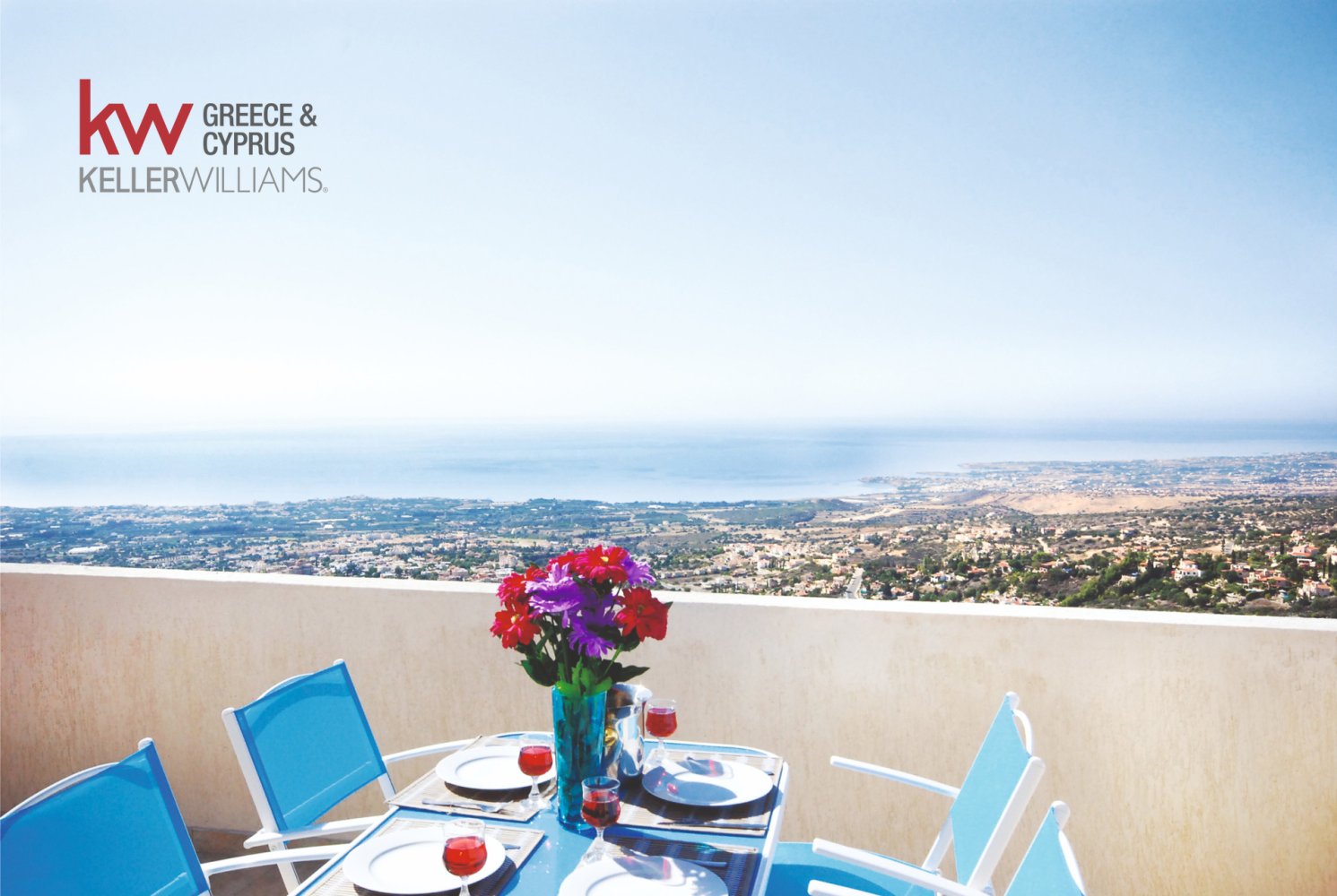 5 dormitorios Villa en Tala, Paphos, Chipre No. 60097