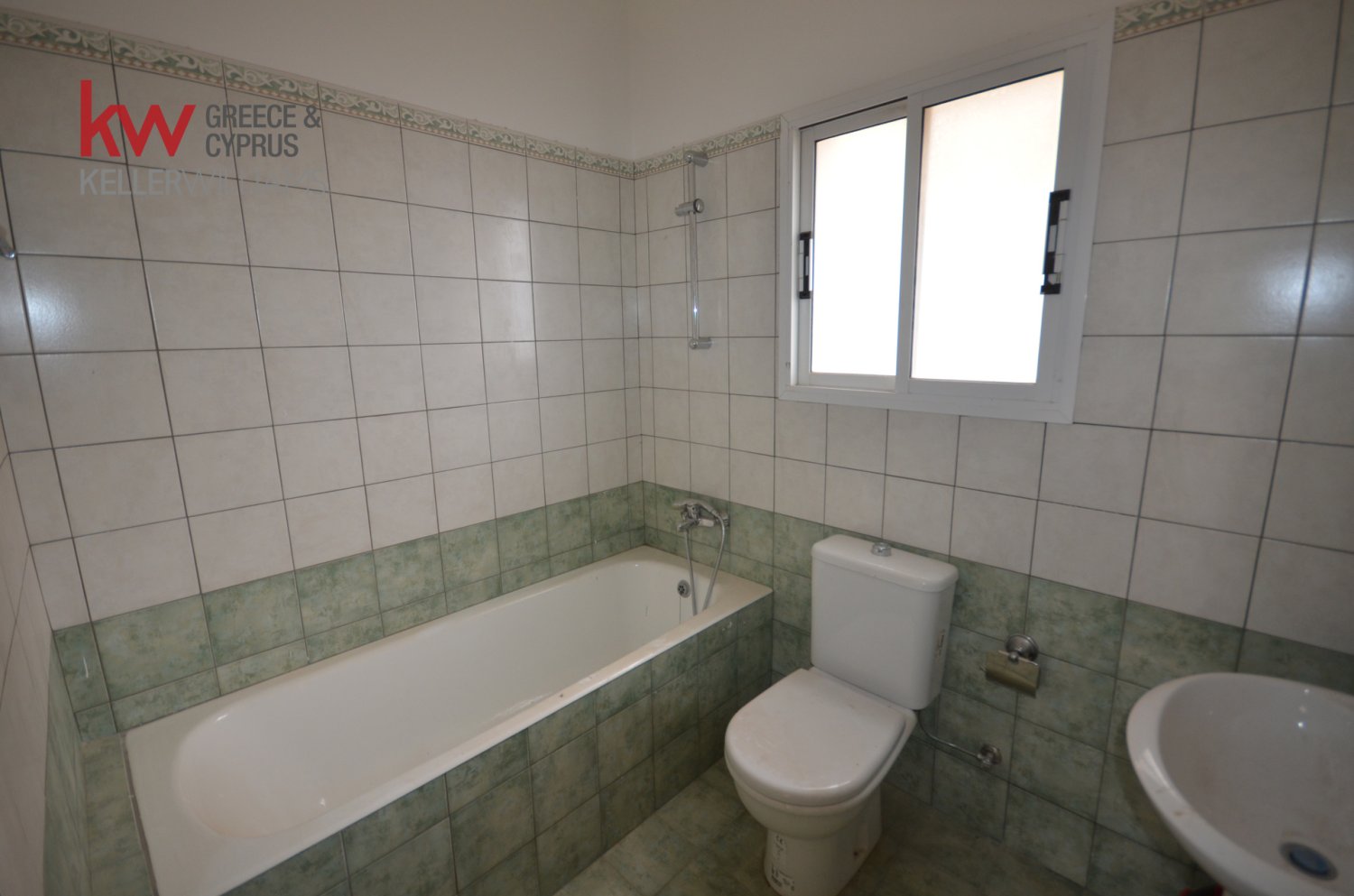 5 dormitorios Villa en Tala, Paphos, Chipre No. 60097