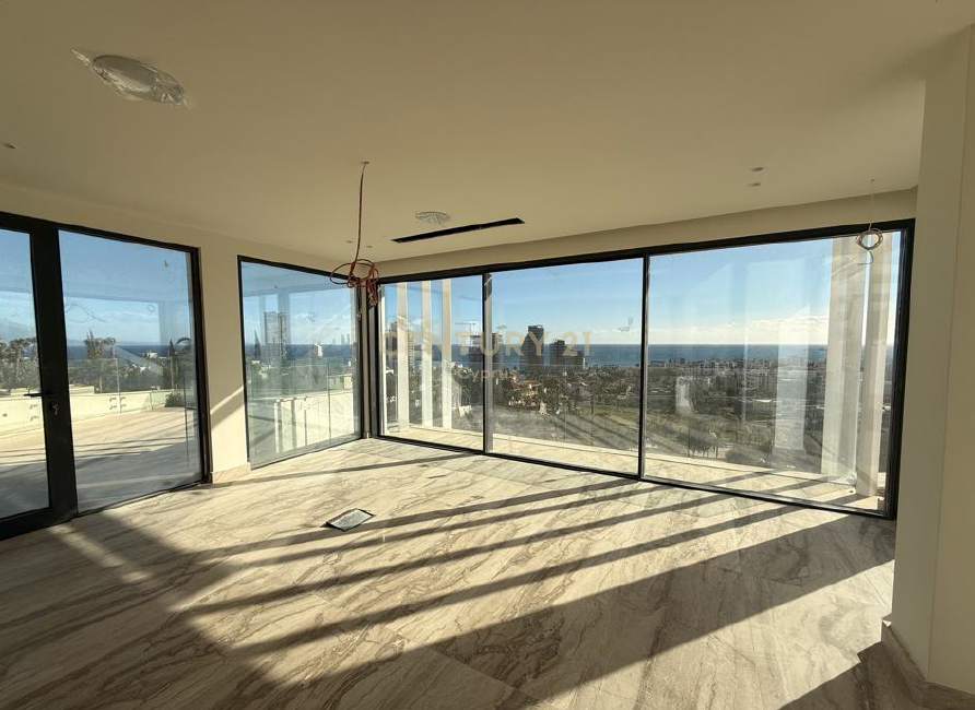 8 dormitorios Villa en Germasogeia, Limassol, Chipre No. 58915