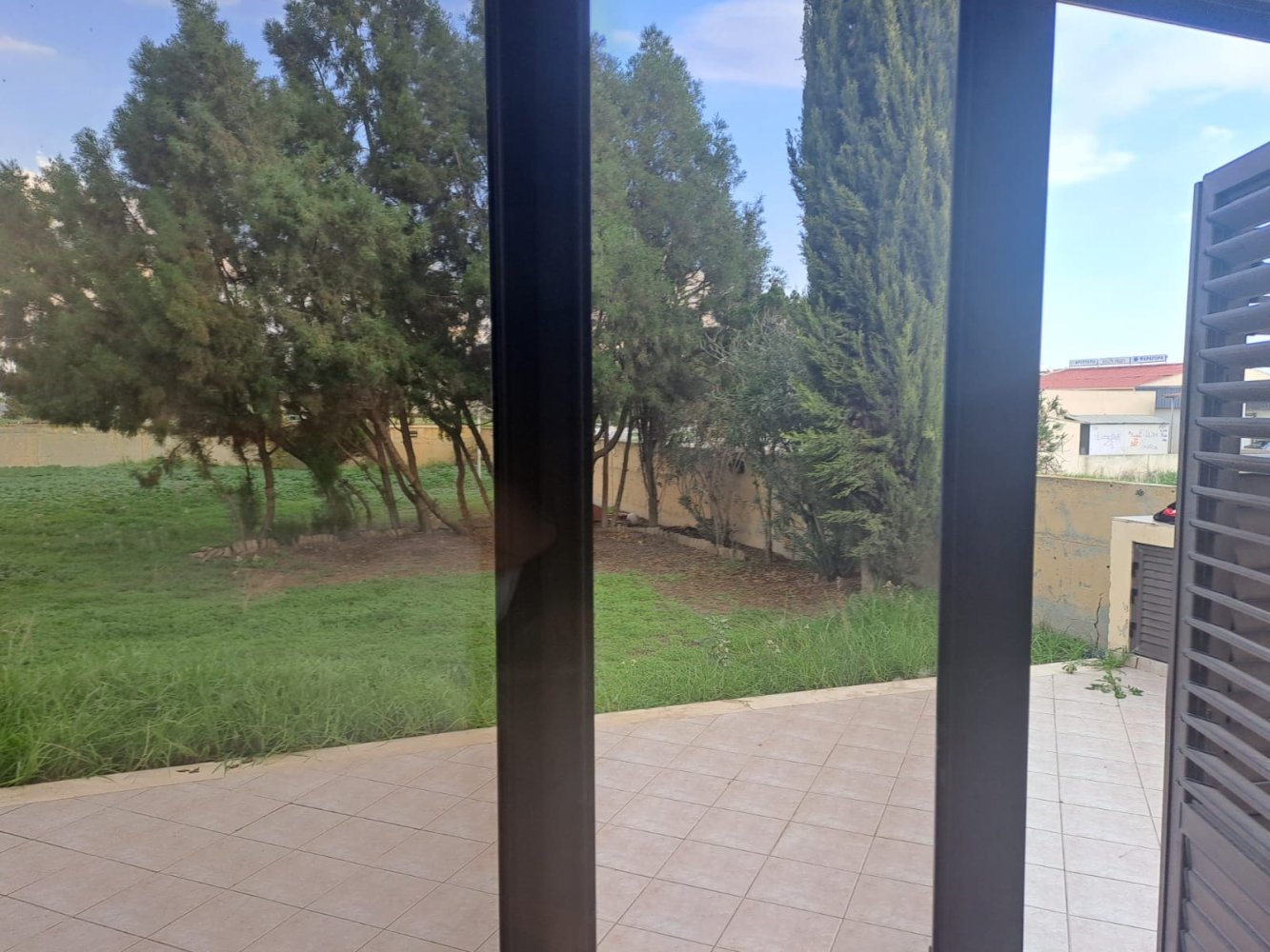 4 bedrooms Villa in Aradippou, Larnaka, Cyprus No. 61552
