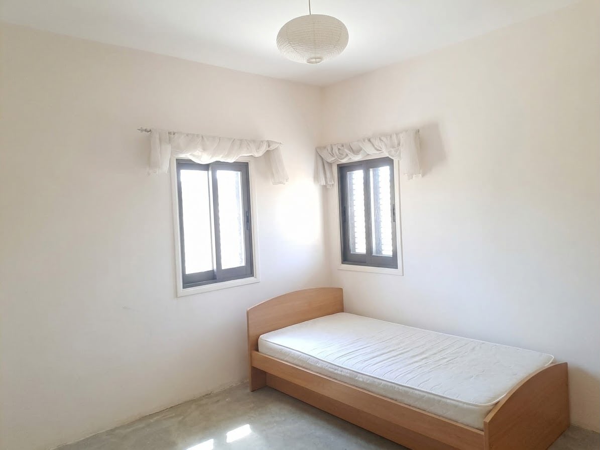4 bedrooms Villa in Aradippou, Larnaka, Cyprus No. 61552